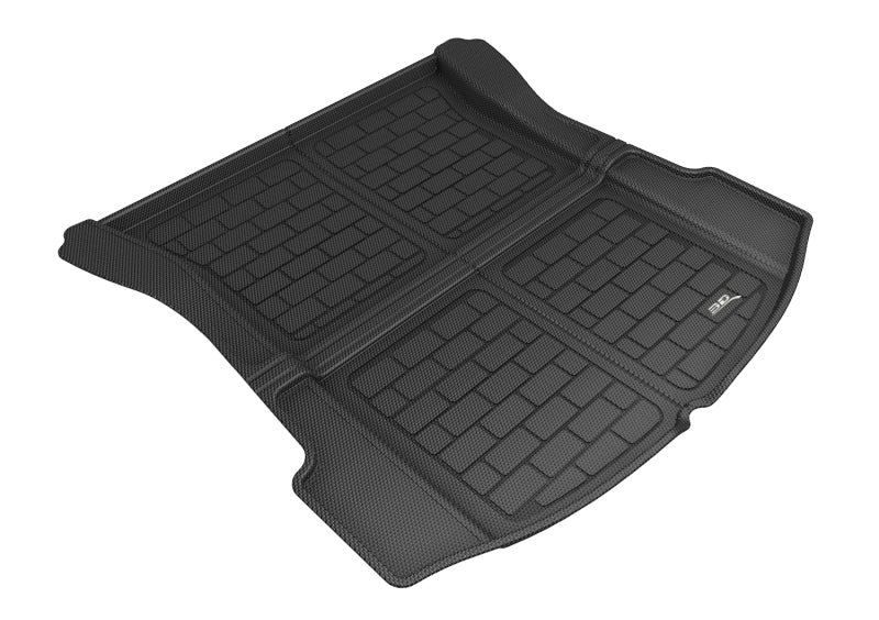 Floor Mats - Rubber ACEM1TL0041309 3D MAXpider