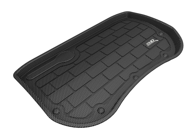 Floor Mats - Rubber ACEM1TL0061309 3D MAXpider