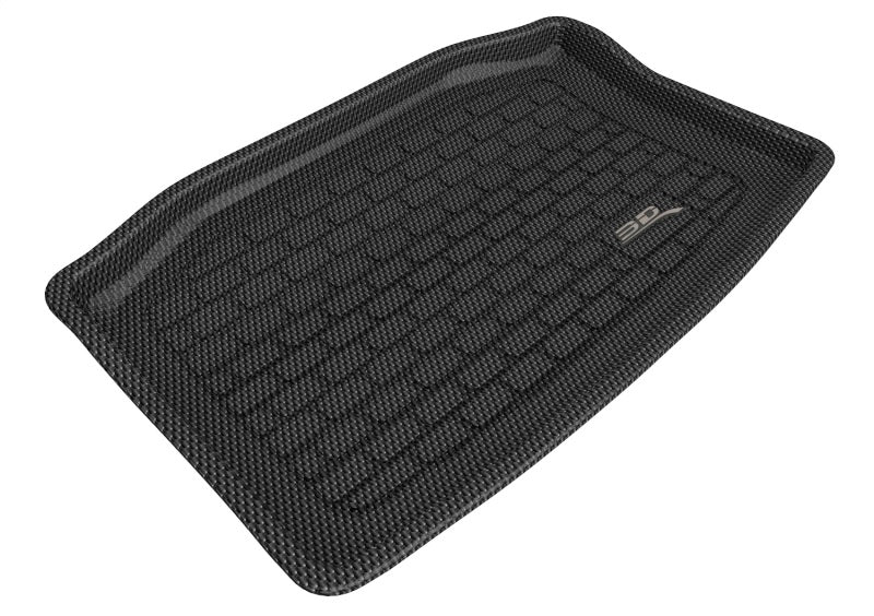 Floor Mats - Rubber ACEM1TL0151309 3D MAXpider