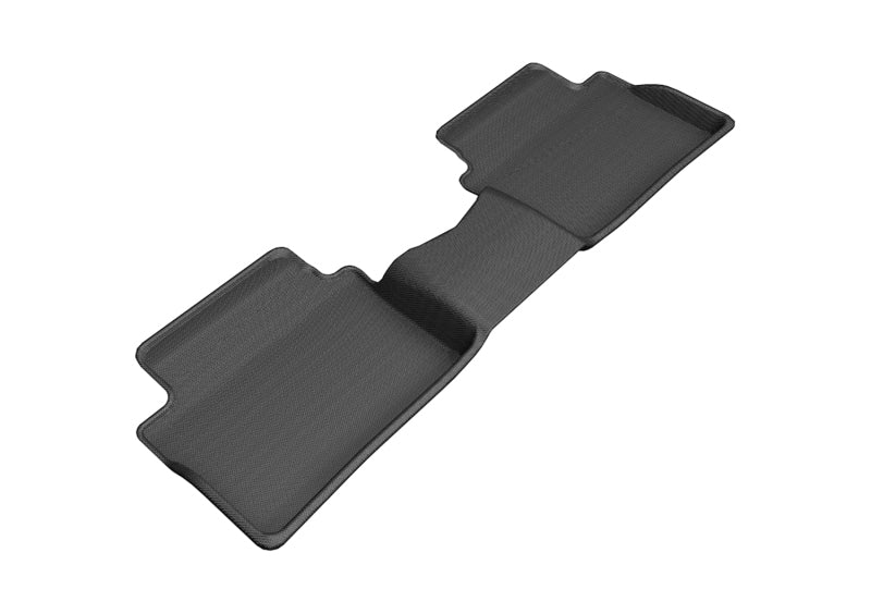 Floor Mats - Rubber ACEL1HY08921509 3D MAXpider