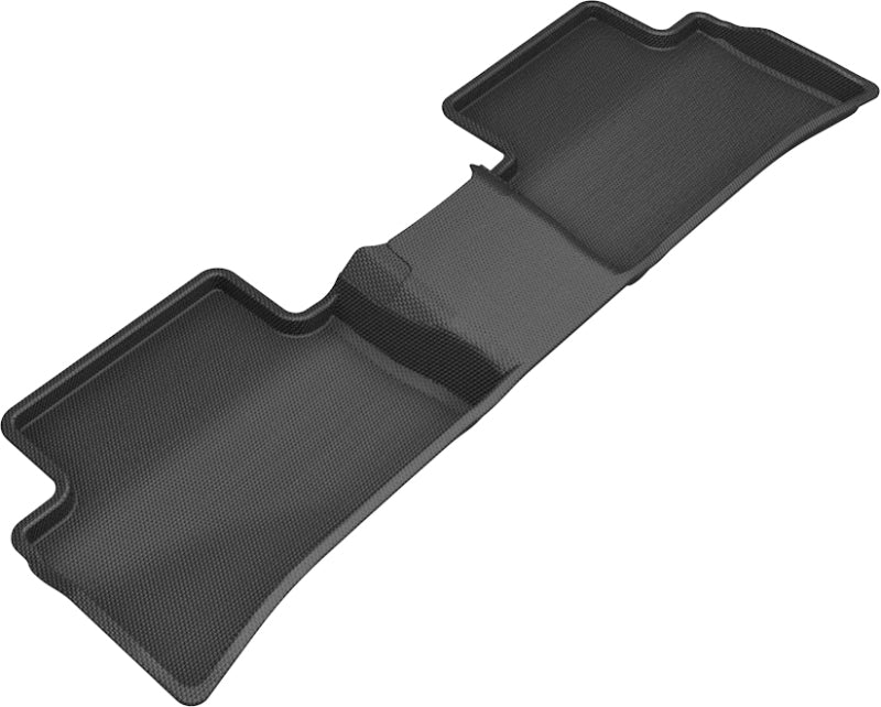 Floor Mats - Rubber ACEL1TY24621509 3D MAXpider