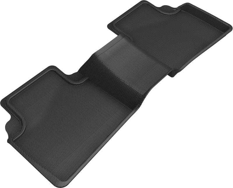 Floor Mats - Rubber ACEL1NS11421509 3D MAXpider
