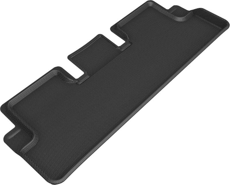 Floor Mats - Rubber ACEL1TL01621509 3D MAXpider