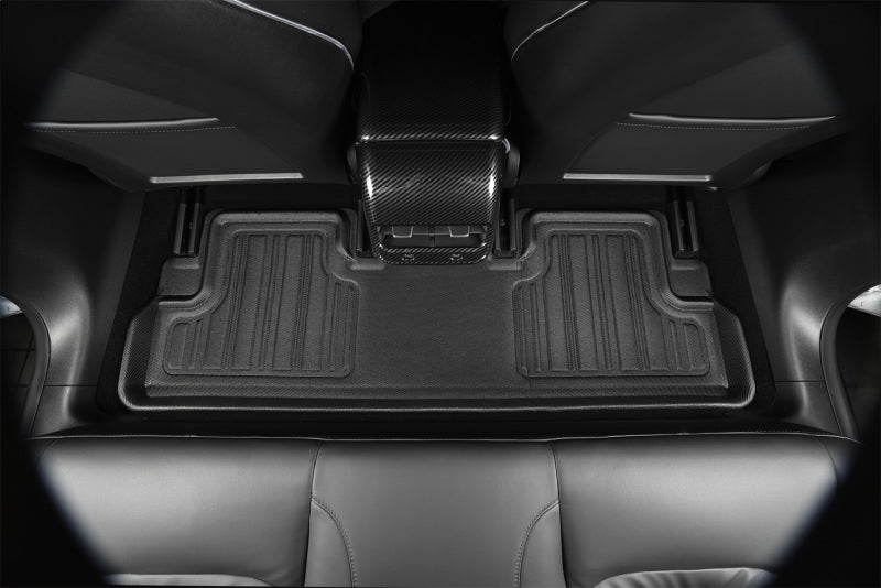Floor Mats - Rubber ACEE1TL02701809 3D MAXpider