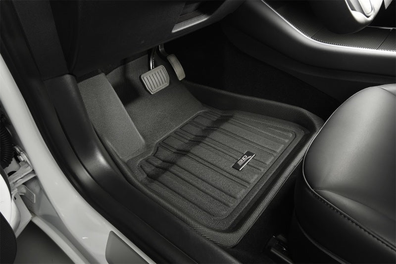 Floor Mats - Rubber ACEE1TL02701809 3D MAXpider