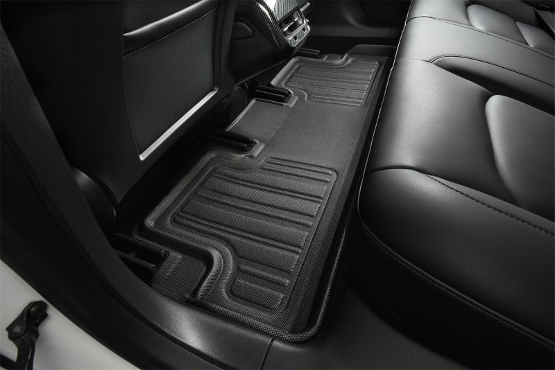 Floor Mats - Rubber ACEE1TL02601809 3D MAXpider