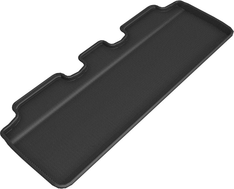 Floor Mats - Rubber ACEL1TL01721509 3D MAXpider