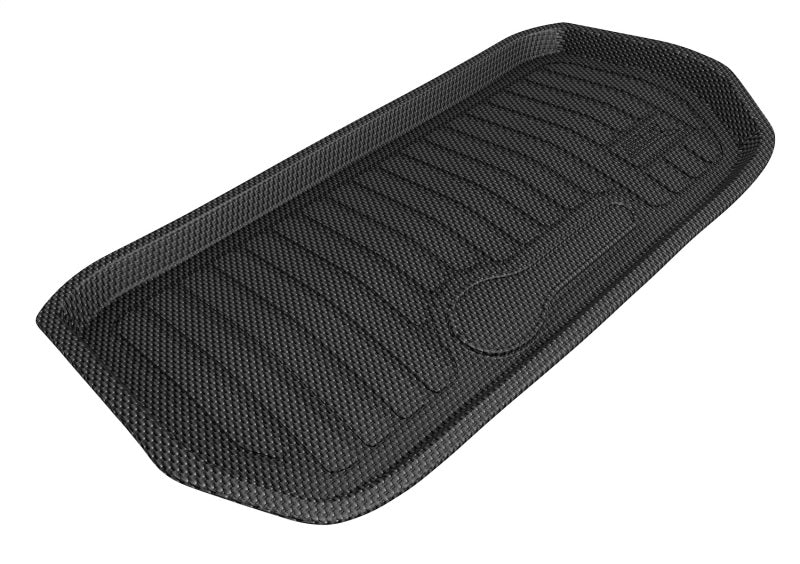 Floor Mats - Rubber ACEM1TL0191309 3D MAXpider