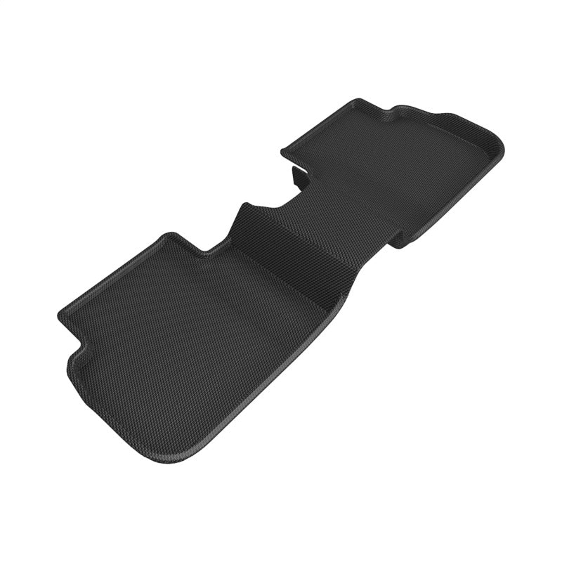 Floor Mats - Rubber ACEL1HD11921509 3D MAXpider