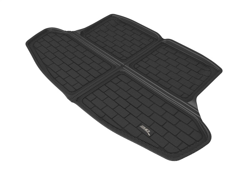 Floor Mats - Rubber ACEM1HD1191309 3D MAXpider