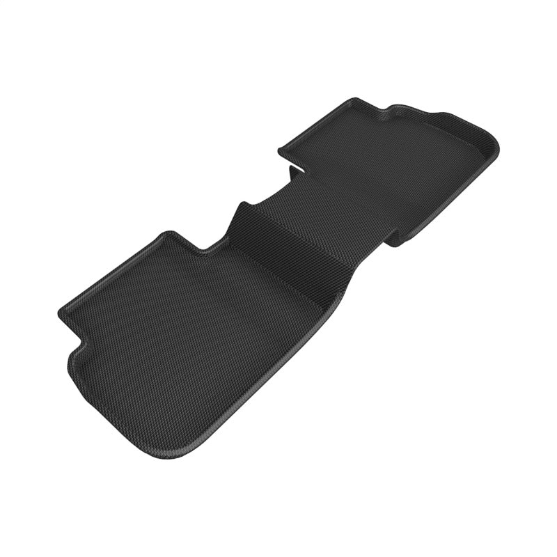 Floor Mats - Rubber ACEL1HD12021509 3D MAXpider