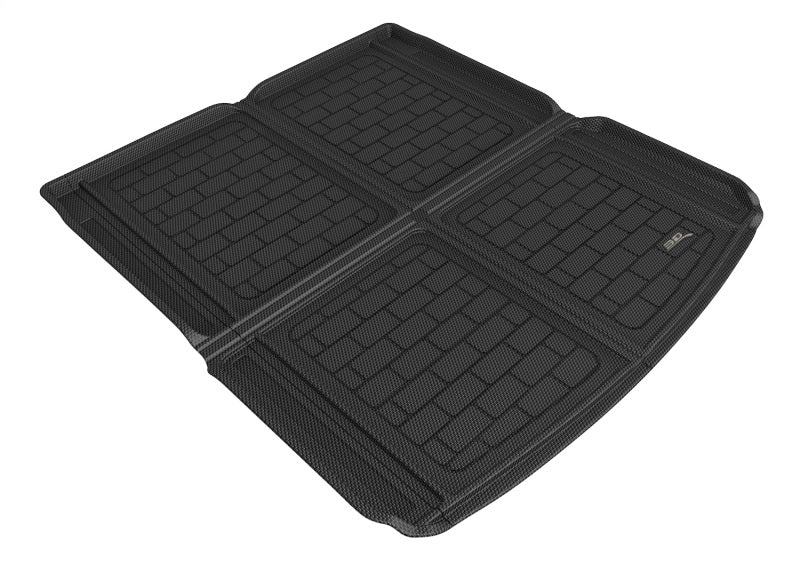 Floor Mats - Rubber ACEM1AD0571309 3D MAXpider
