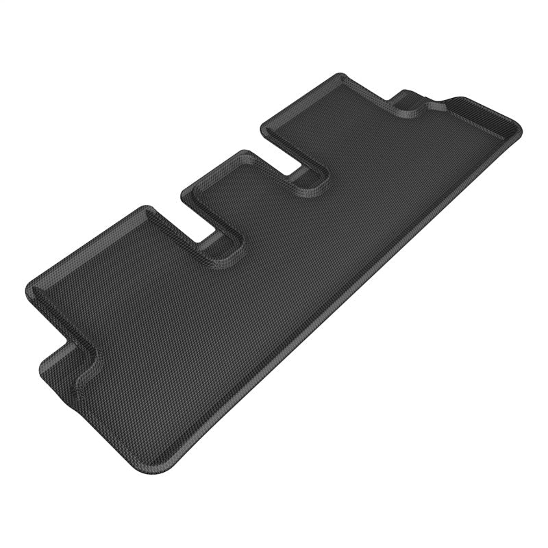 Floor Mats - Rubber ACEL1TL06921509 3D MAXpider