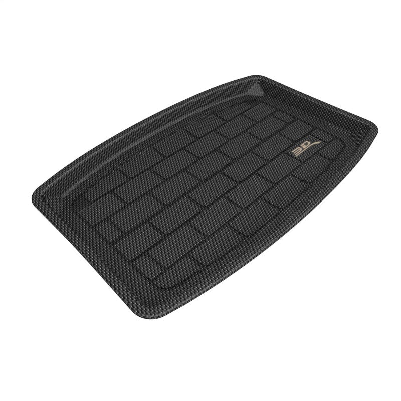 Floor Mats - Rubber ACEM1TL0521309 3D MAXpider