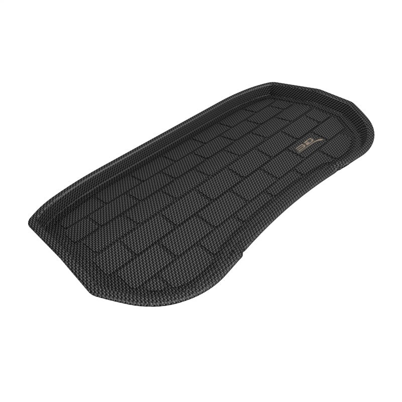 Floor Mats - Rubber ACEM1TL0691309 3D MAXpider