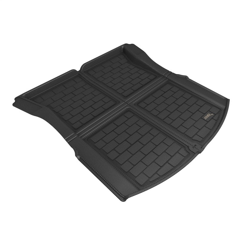 Floor Mats - Rubber ACEM1TL0701309 3D MAXpider
