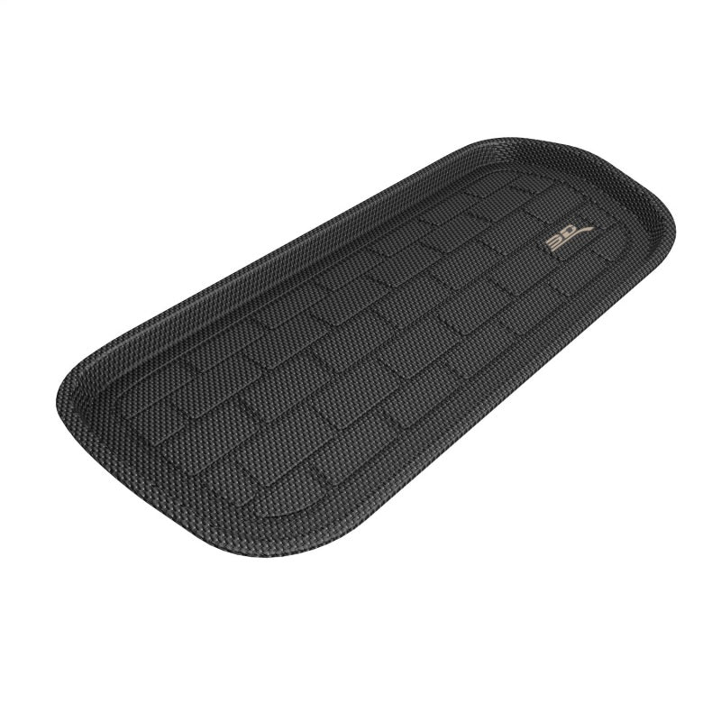 Floor Mats - Rubber ACEM1TL0541309 3D MAXpider