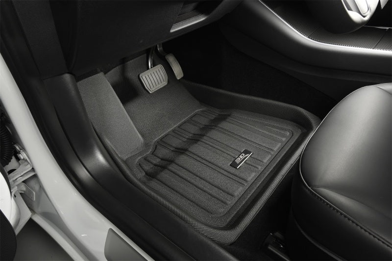 Floor Mats - Rubber ACEE1TL05401809 3D MAXpider