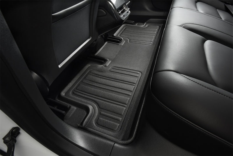 Floor Mats - Rubber ACEE1TL05401809 3D MAXpider