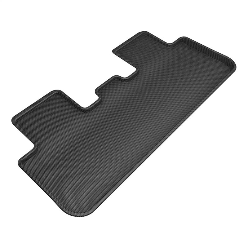 Floor Mats - Rubber ACEL1TL05421509 3D MAXpider