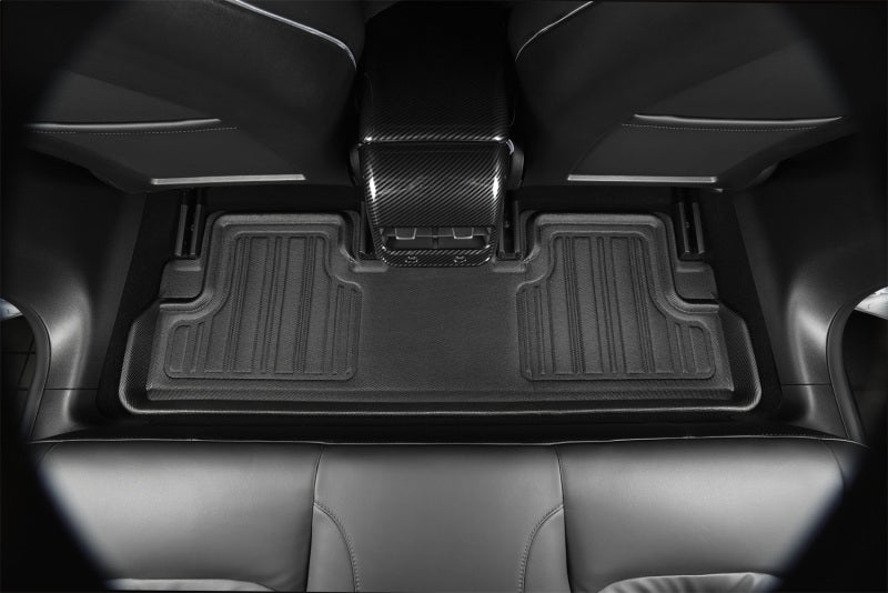 Floor Mats - Rubber ACEE1TL03601809 3D MAXpider