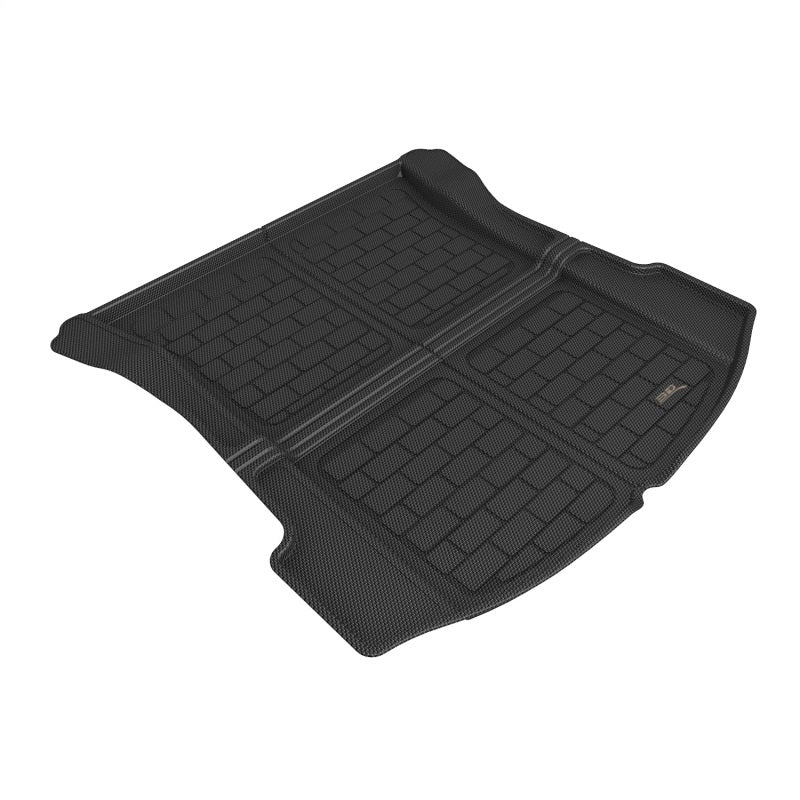 Floor Mats - Rubber ACEM1TL0411309 3D MAXpider