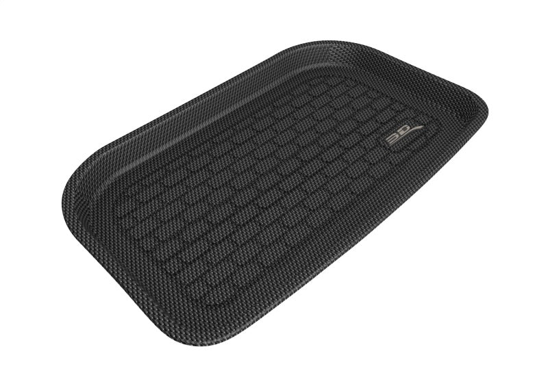 Floor Mats - Rubber ACEM1TL0371309 3D MAXpider