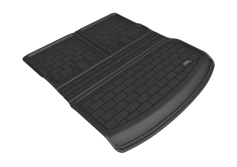Floor Mats - Rubber ACEM1TL0361309 3D MAXpider