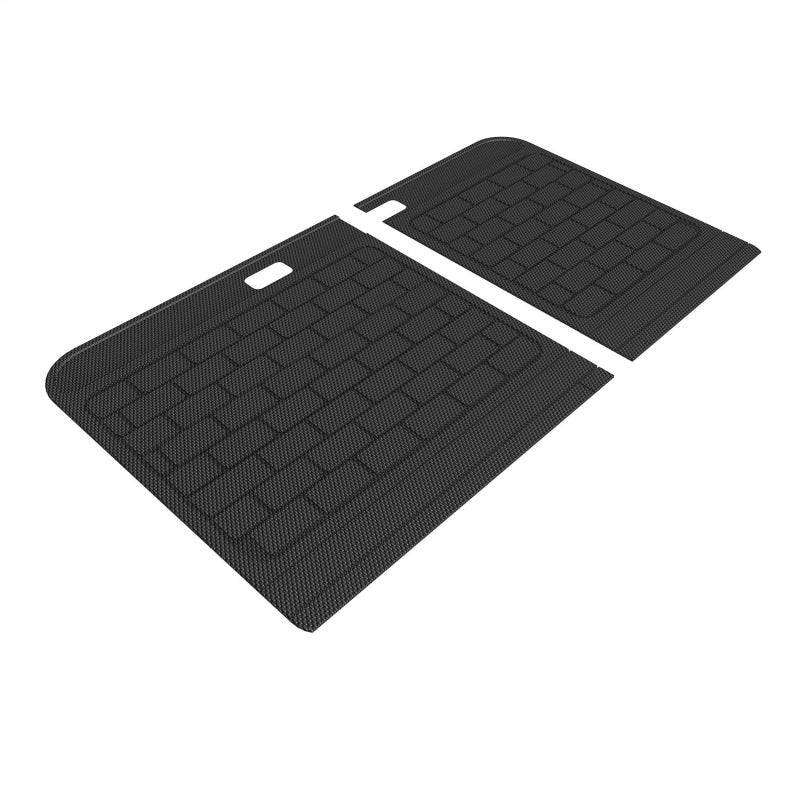 Floor Mats - Rubber ACEQ1TL0441309 3D MAXpider