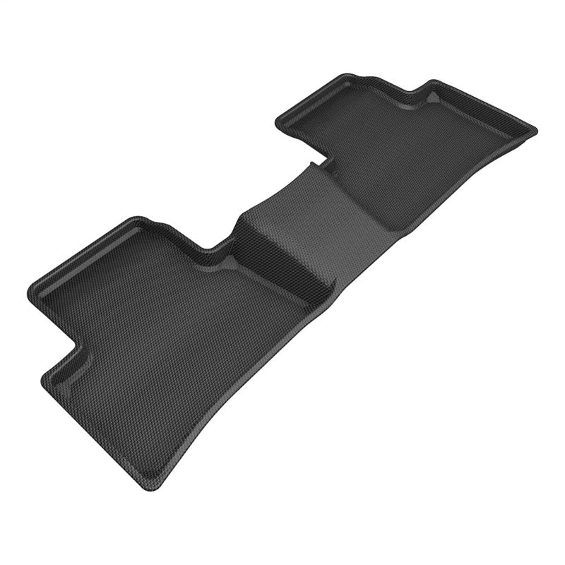Floor Mats - Rubber ACEL1TY29321509 3D MAXpider