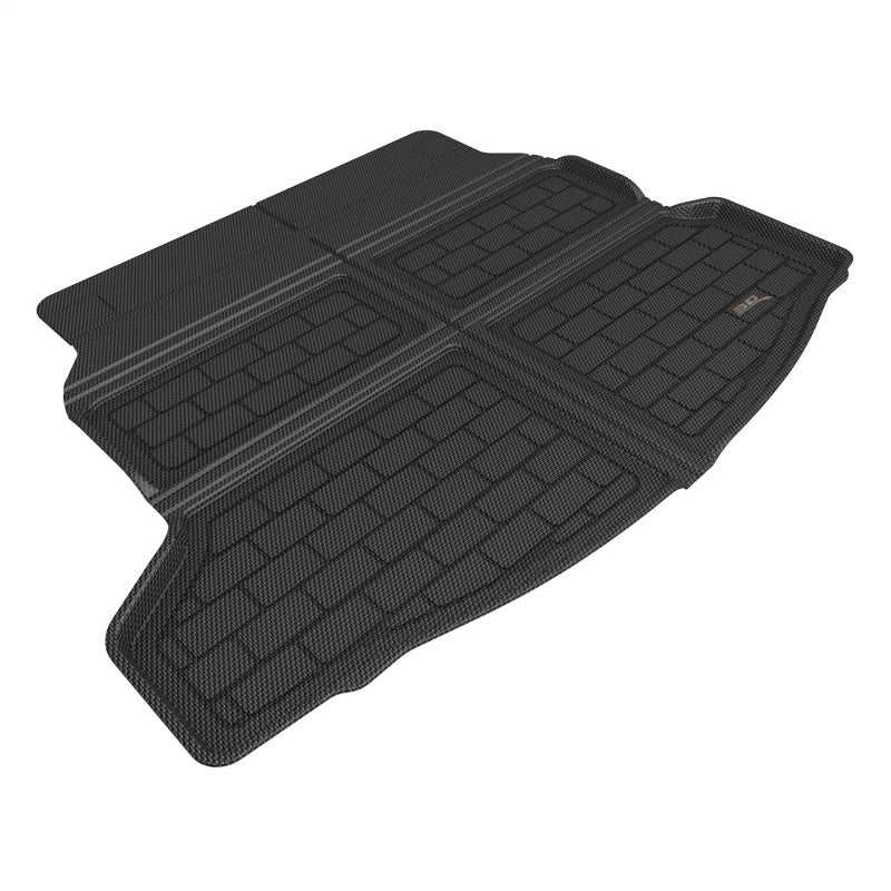 Floor Mats - Rubber ACEM1HD1201309 3D MAXpider