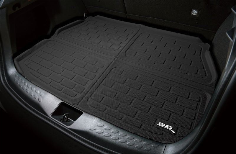 Floor Mats - Rubber ACEM1HD1341309 3D MAXpider