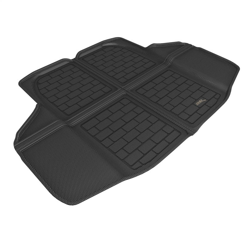 Floor Mats - Rubber ACEM1HD1341309 3D MAXpider