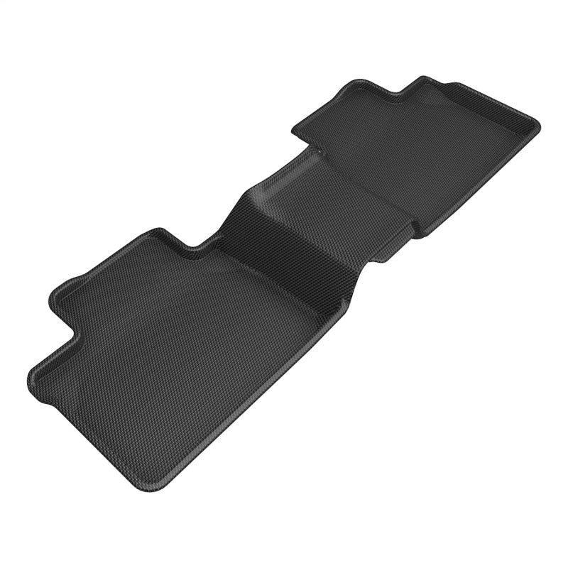 Floor Mats - Rubber ACEL1TY32421509 3D MAXpider