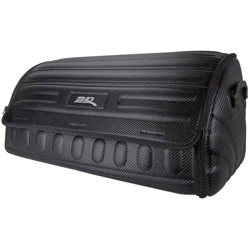 Cargo Organization ACE9398-09 3D MAXpider