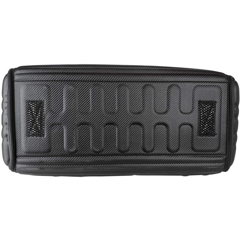 Cargo Organization ACE9398-09 3D MAXpider