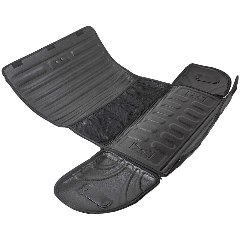 Cargo Organization ACE9398-09 3D MAXpider