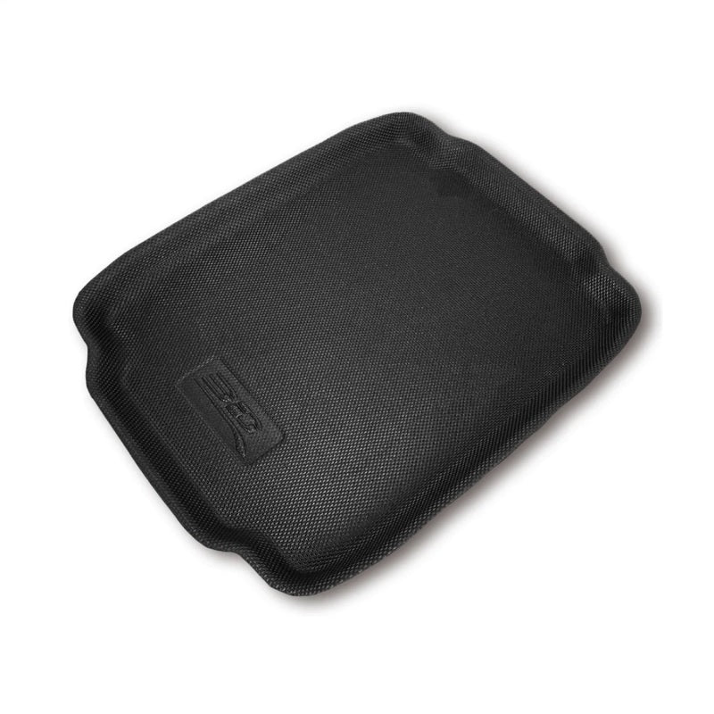 Cargo Organization ACE9417A 3D MAXpider