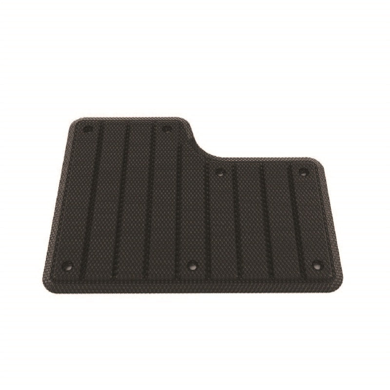 Floor Mats - Rubber ACE2104E 3D MAXpider