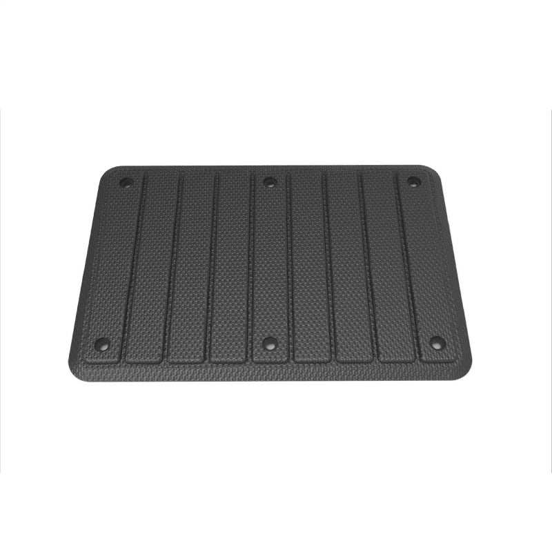 Floor Mats - Rubber ACE2104A 3D MAXpider