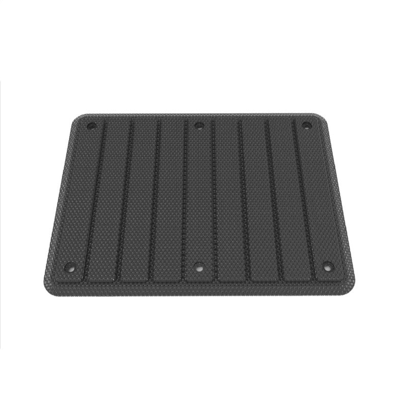 Floor Mats - Rubber ACE2104B 3D MAXpider