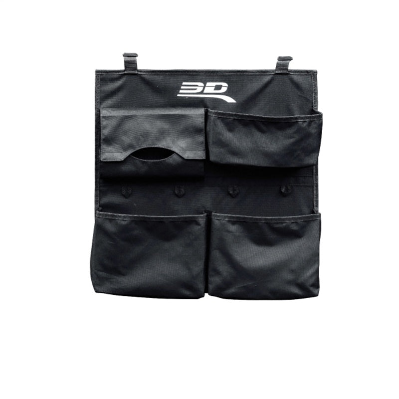 Floor Mats - Rubber ACE6121-09 3D MAXpider