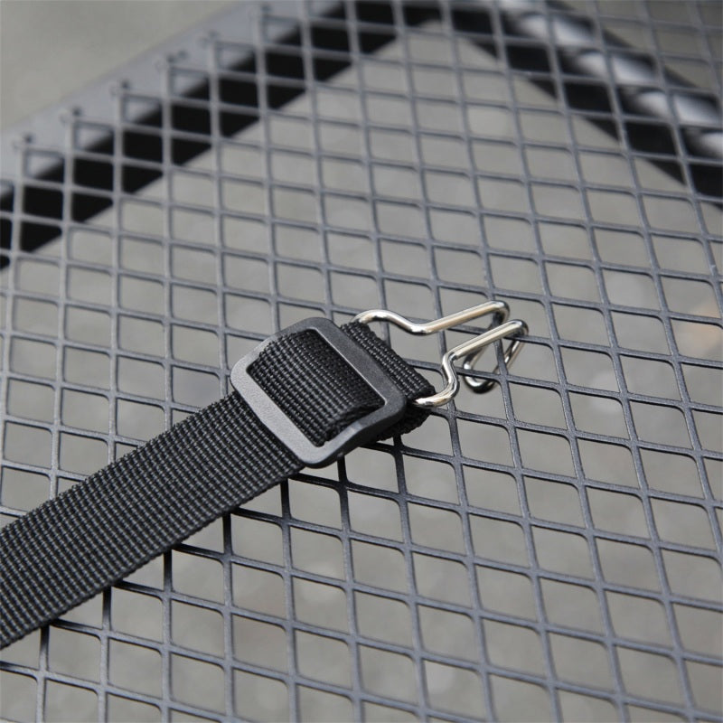 Floor Mats - Rubber ACE6121-09 3D MAXpider