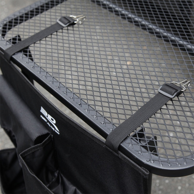 Floor Mats - Rubber ACE6121-09 3D MAXpider