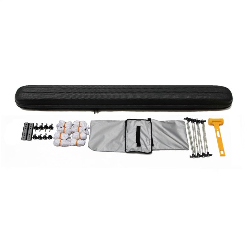 Awnings & Panels ACE6111 3D MAXpider