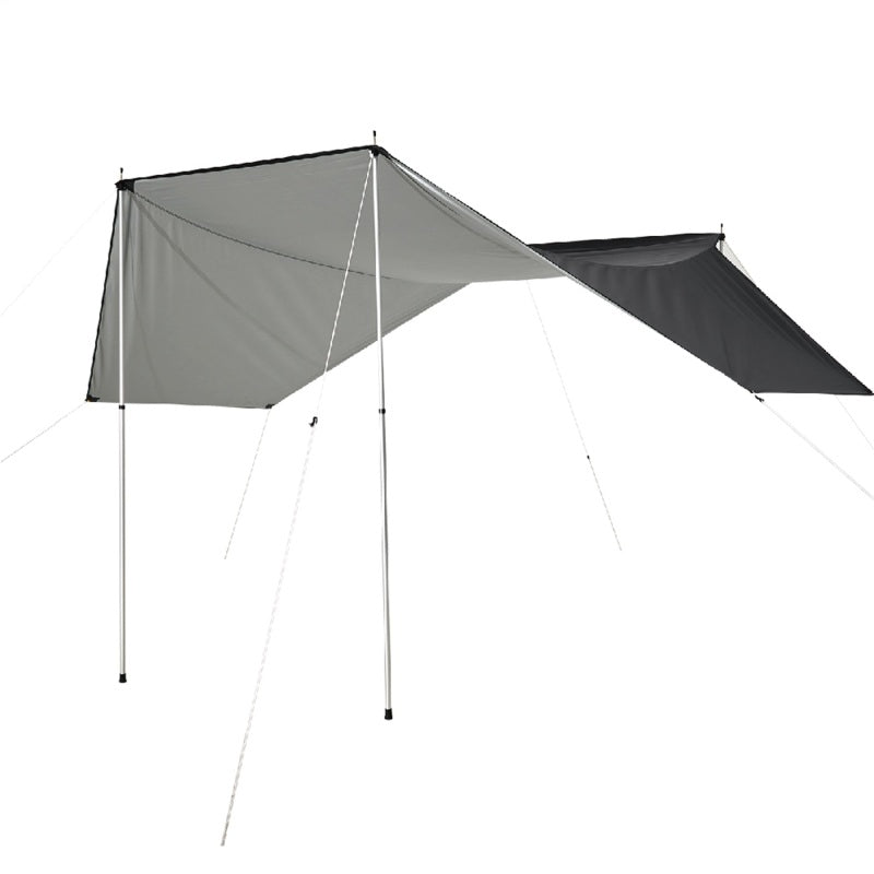 Awnings & Panels ACE6111 3D MAXpider