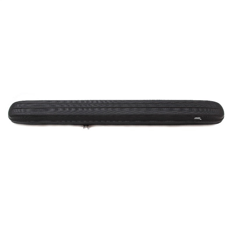 Awnings & Panels ACE6111 3D MAXpider