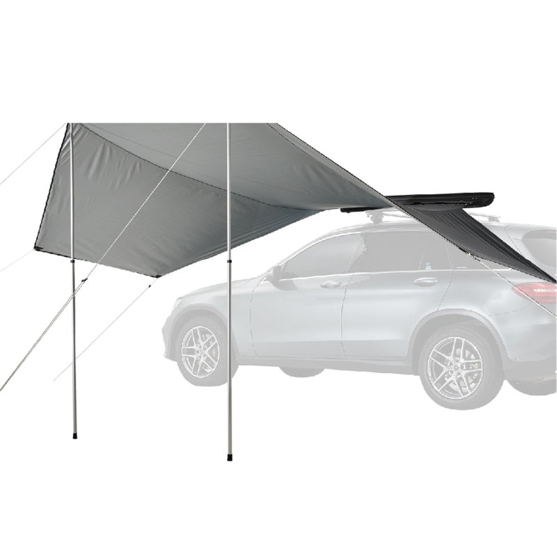 Awnings & Panels ACE6111 3D MAXpider