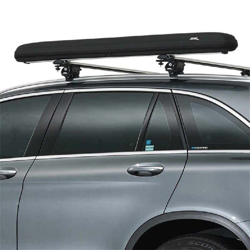 Awnings & Panels ACE6111 3D MAXpider