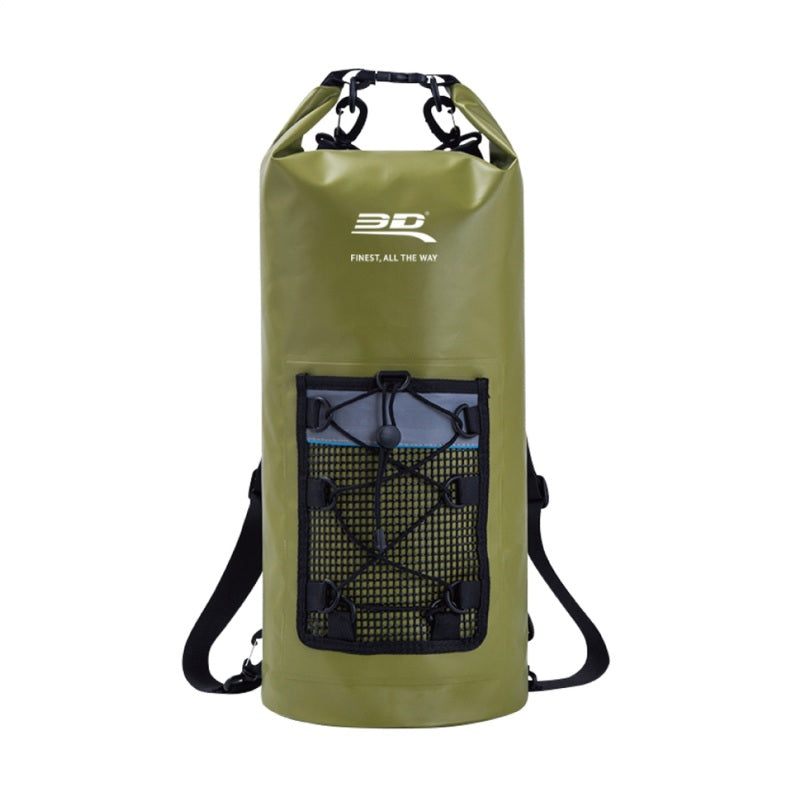 Bags - Backpacks ACE6117-AG 3D MAXpider